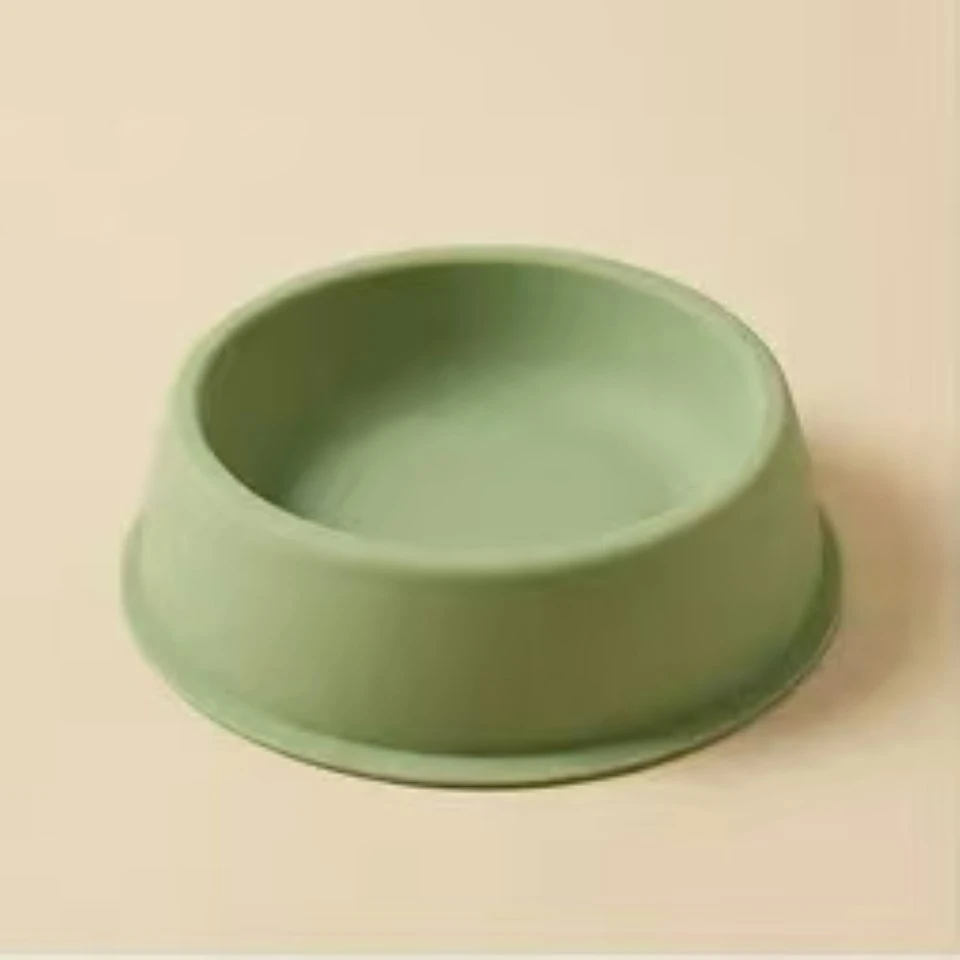 Silicone Slow Feed Dog Bowl suppliers