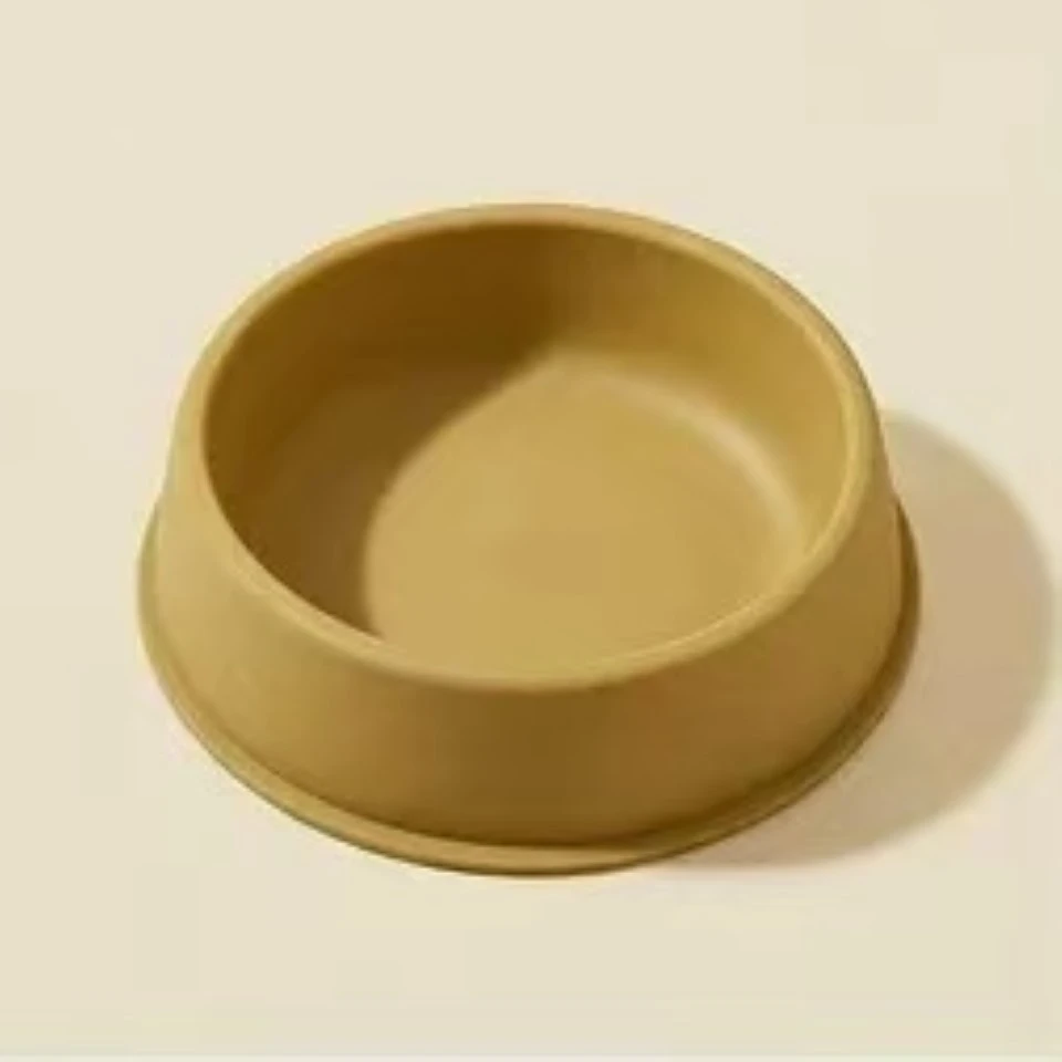 Silicone Slow Feed Dog Bowl best